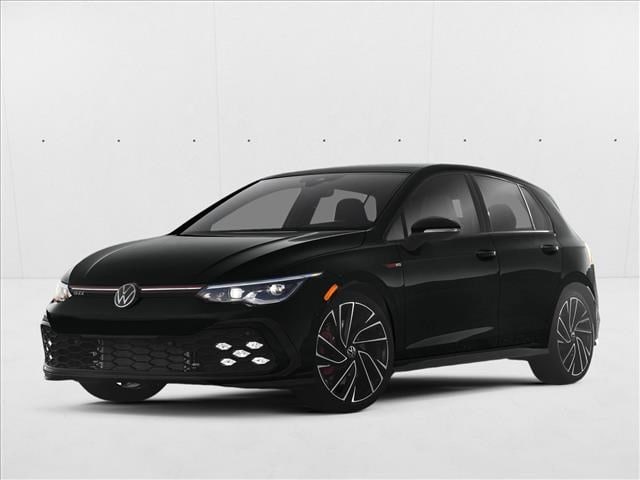 volkswagen golf gti 2022 WVW387CD8NW120811 image volkswagen golf gti 2022 WVW387CD8NW120811 image